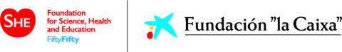 HC - FiftyFifty - FundacioSHE & laCaixa - ES