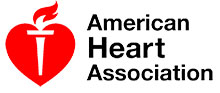 AHA- American Heart Association