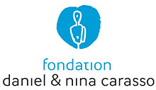 Logo-Fondation-D-N-Carasso