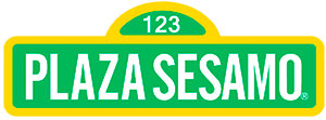 logo-plaza-sesamo