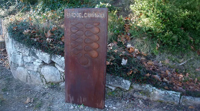 fundacio-she-programa-healthy-communities-3