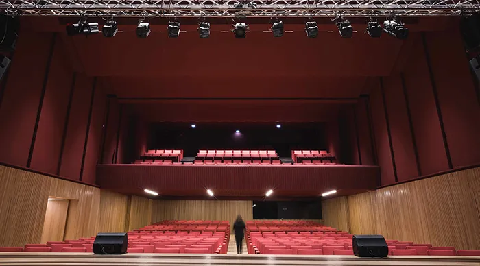 fundacio-she-programa-healthy-communities-auditori