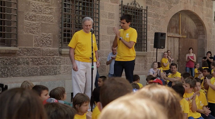 spain5.jpg