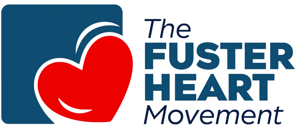 the-fuster-heart-movement